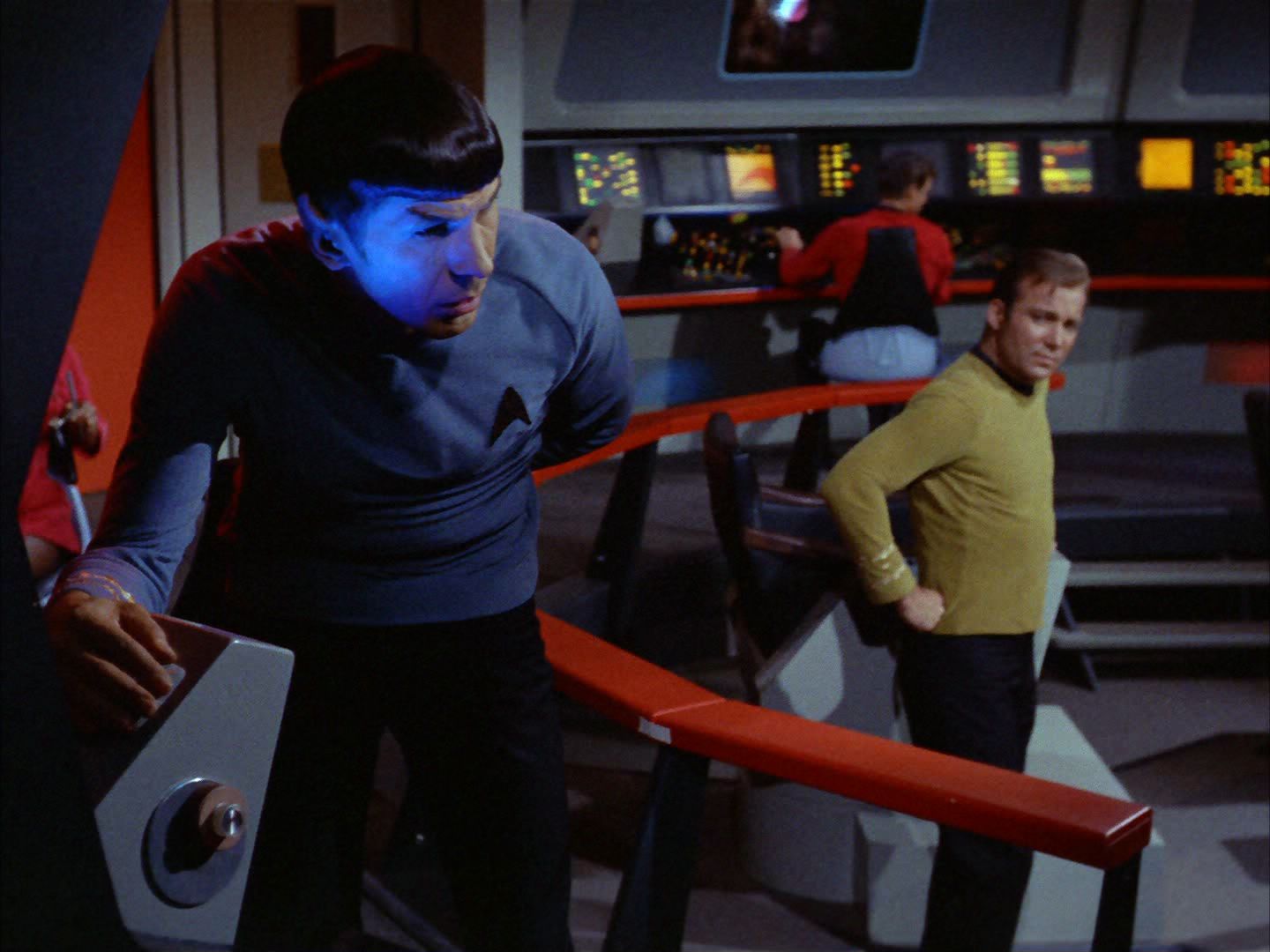 ariane179254_StarTrek_2x01_AmokTime_0245.jpg