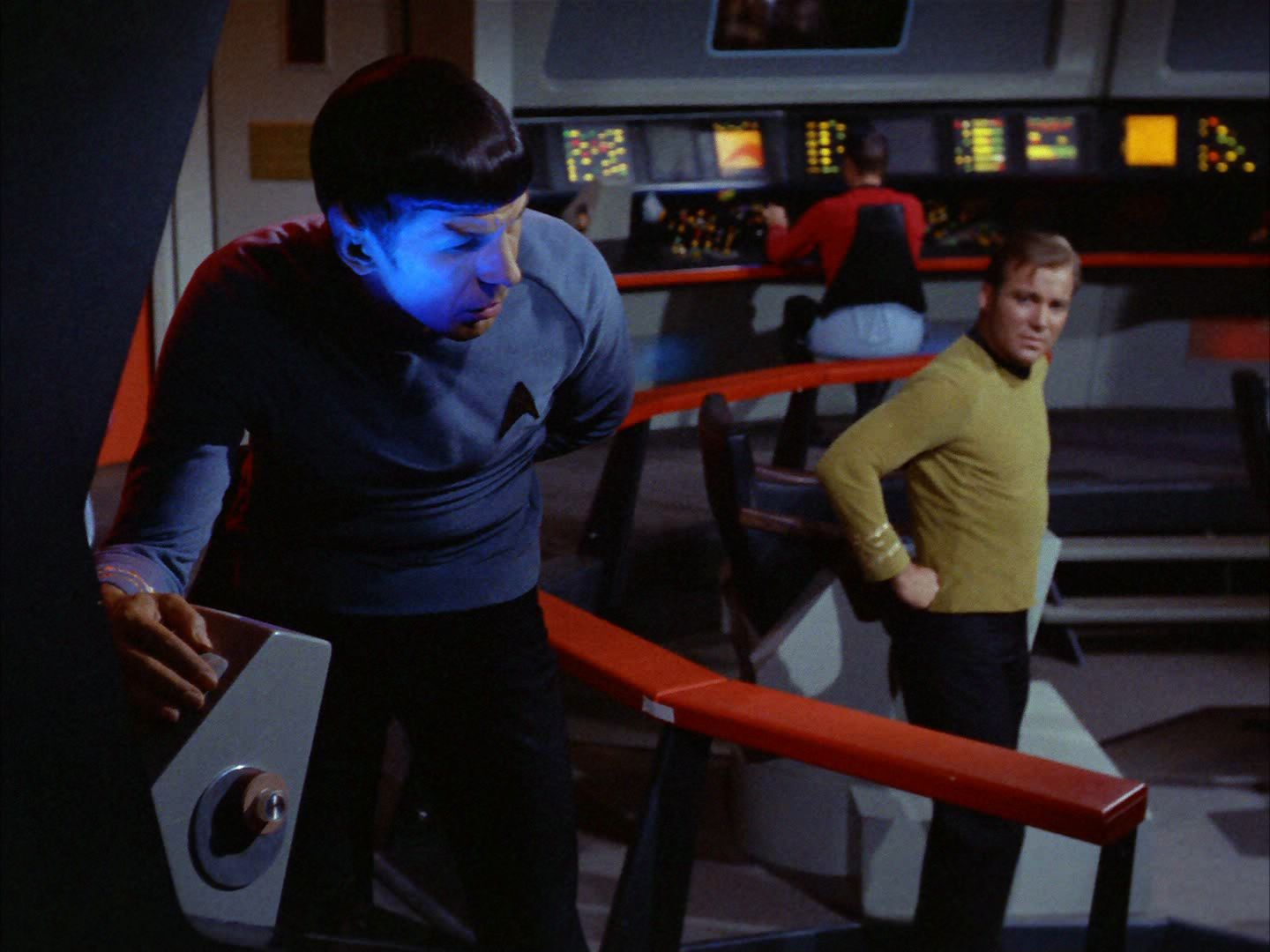ariane179254_StarTrek_2x01_AmokTime_0247.jpg