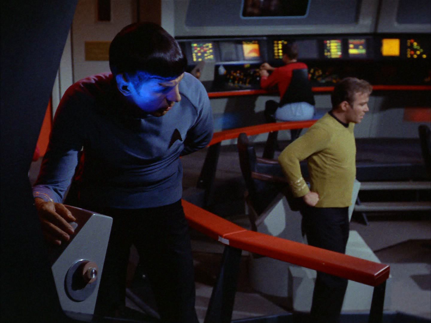 ariane179254_StarTrek_2x01_AmokTime_0248.jpg