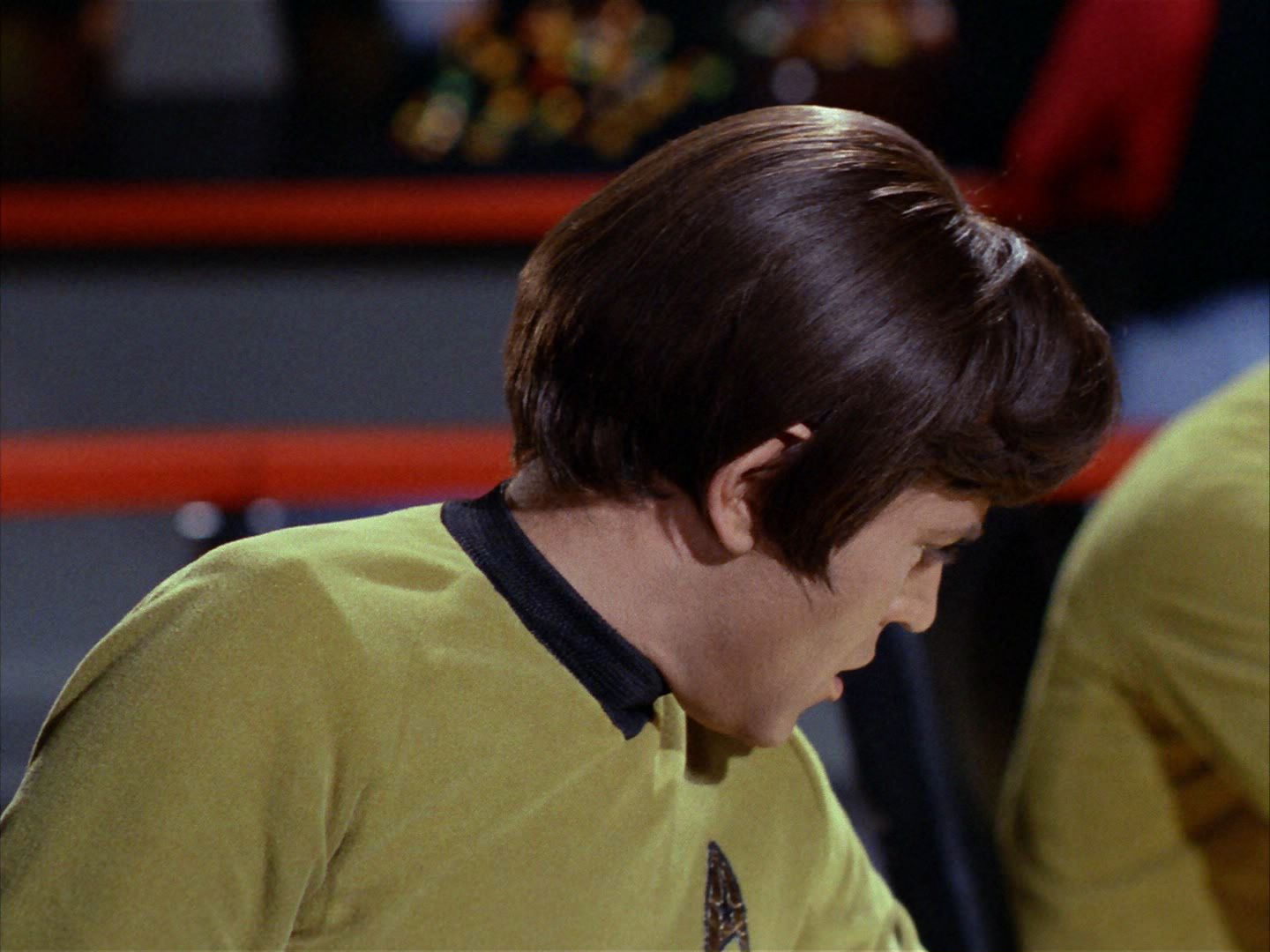 ariane179254_StarTrek_2x01_AmokTime_0251.jpg