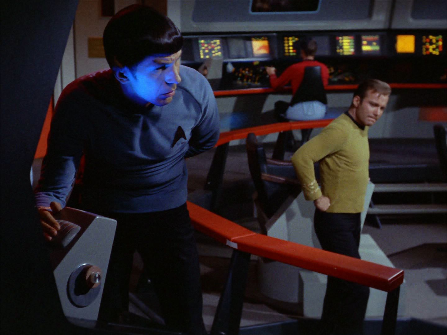 ariane179254_StarTrek_2x01_AmokTime_0258.jpg