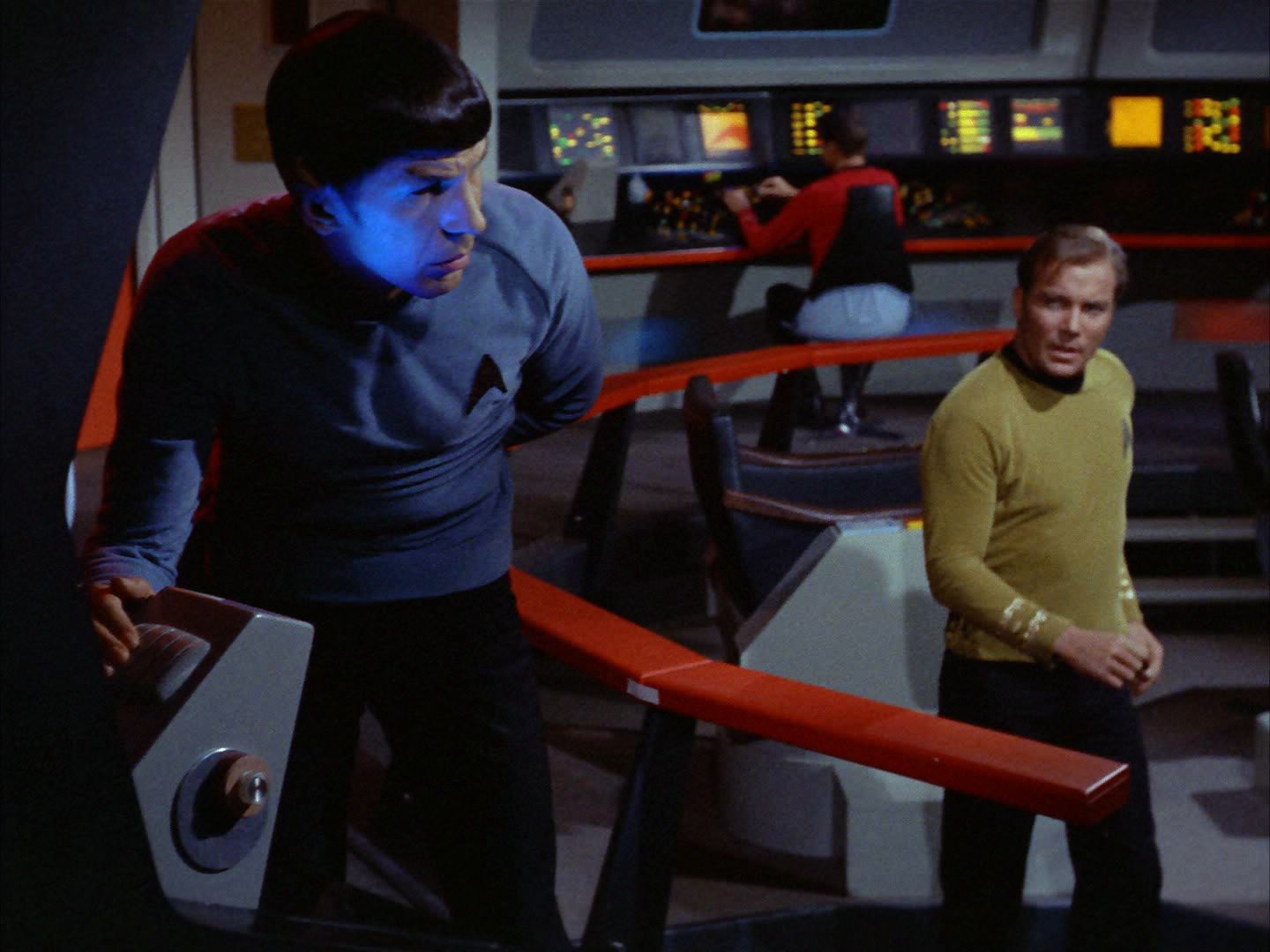 ariane179254_StarTrek_2x01_AmokTime_0259.jpg