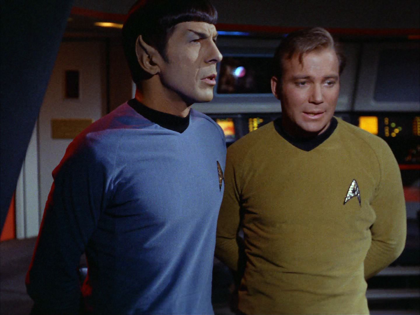 ariane179254_StarTrek_2x01_AmokTime_0265.jpg