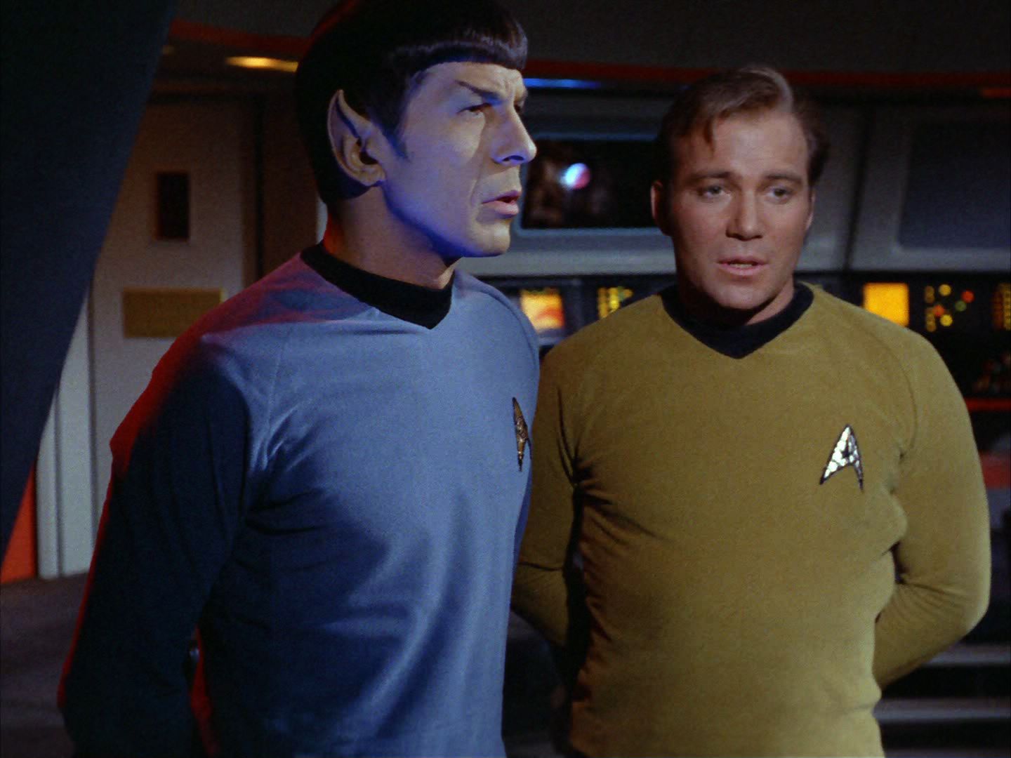 ariane179254_StarTrek_2x01_AmokTime_0266.jpg