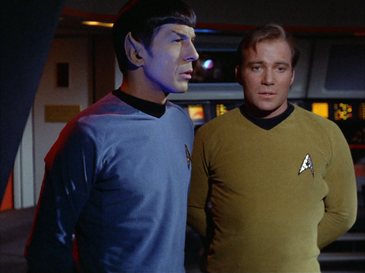 ariane179254_StarTrek_2x01_AmokTime_0267.jpg