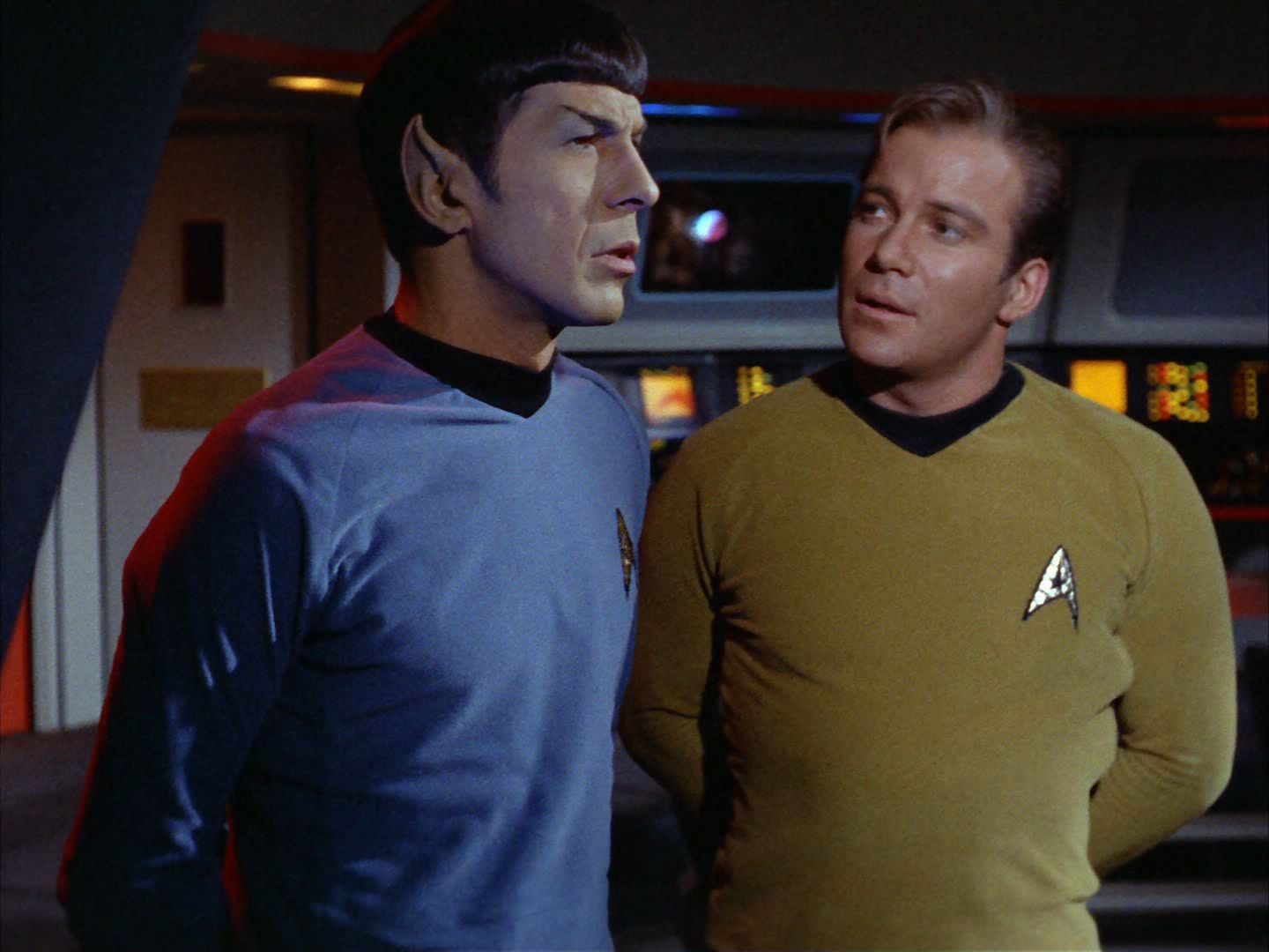 ariane179254_StarTrek_2x01_AmokTime_0270.jpg