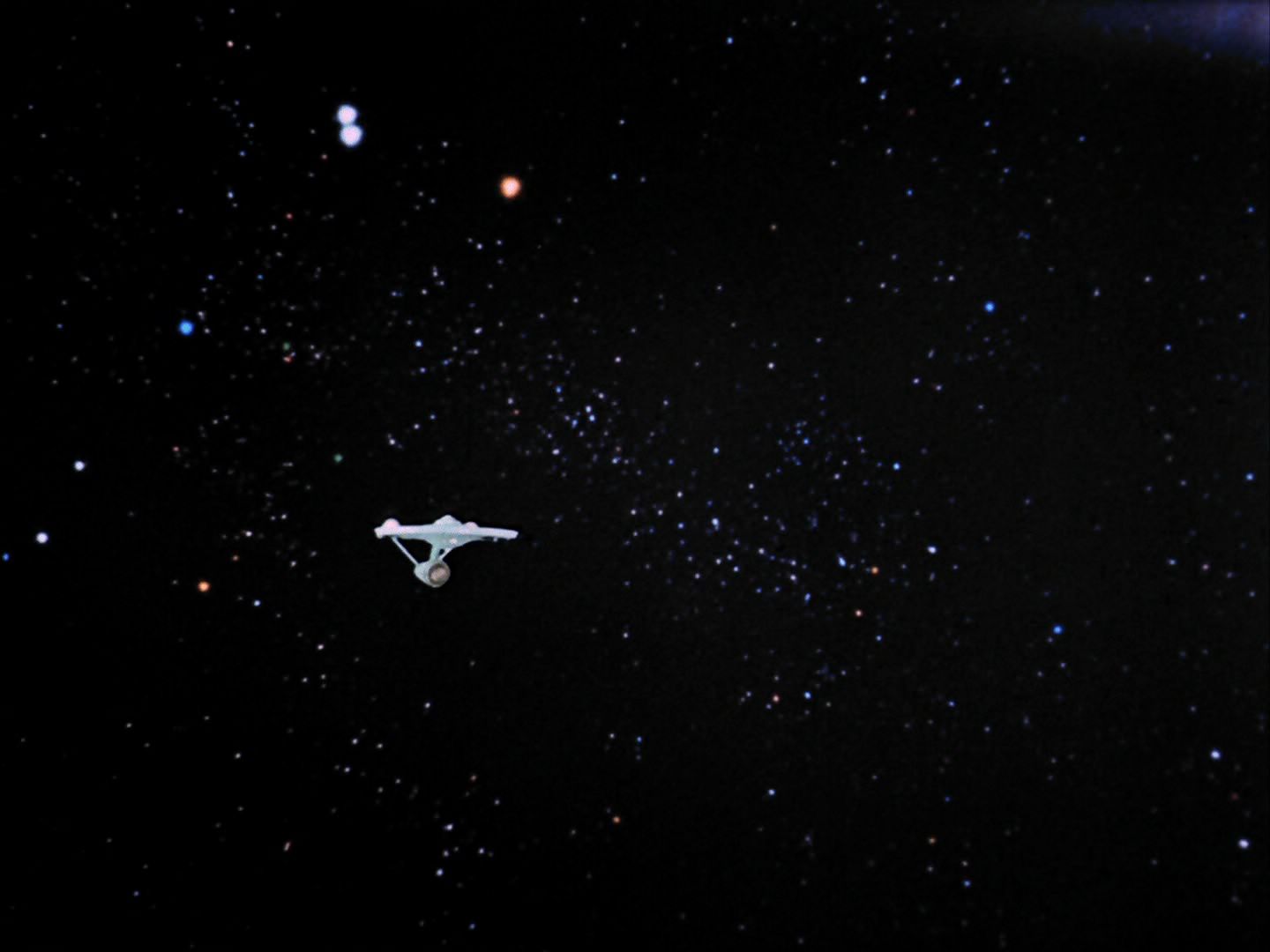 ariane179254_StarTrek_2x01_AmokTime_0278.jpg