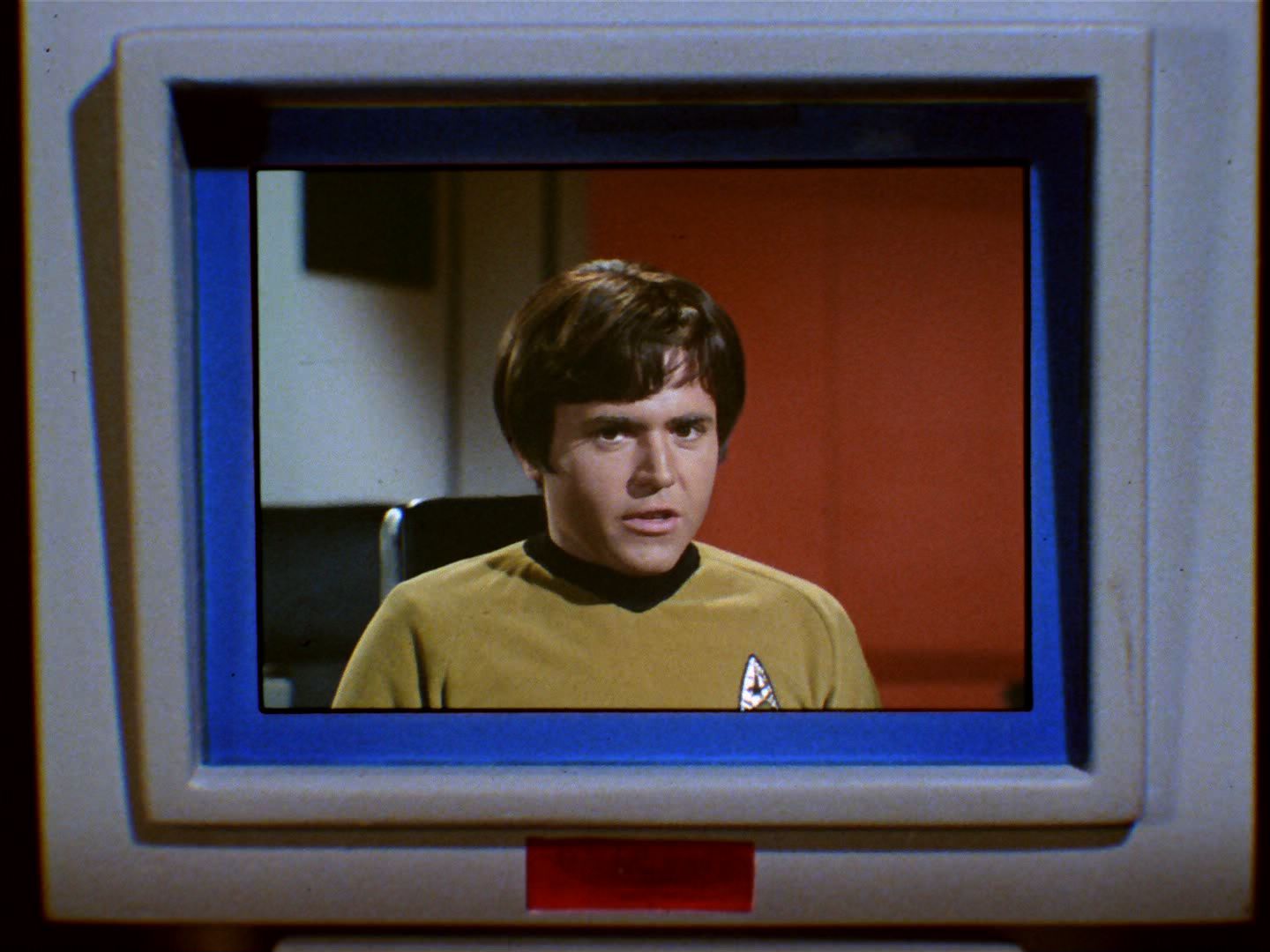 ariane179254_StarTrek_2x01_AmokTime_0292.jpg