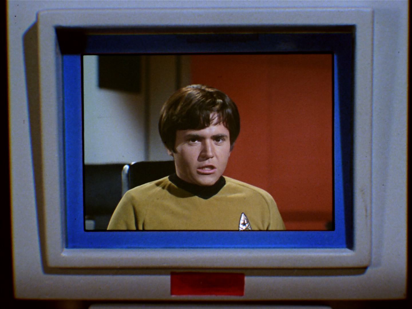 ariane179254_StarTrek_2x01_AmokTime_0293.jpg