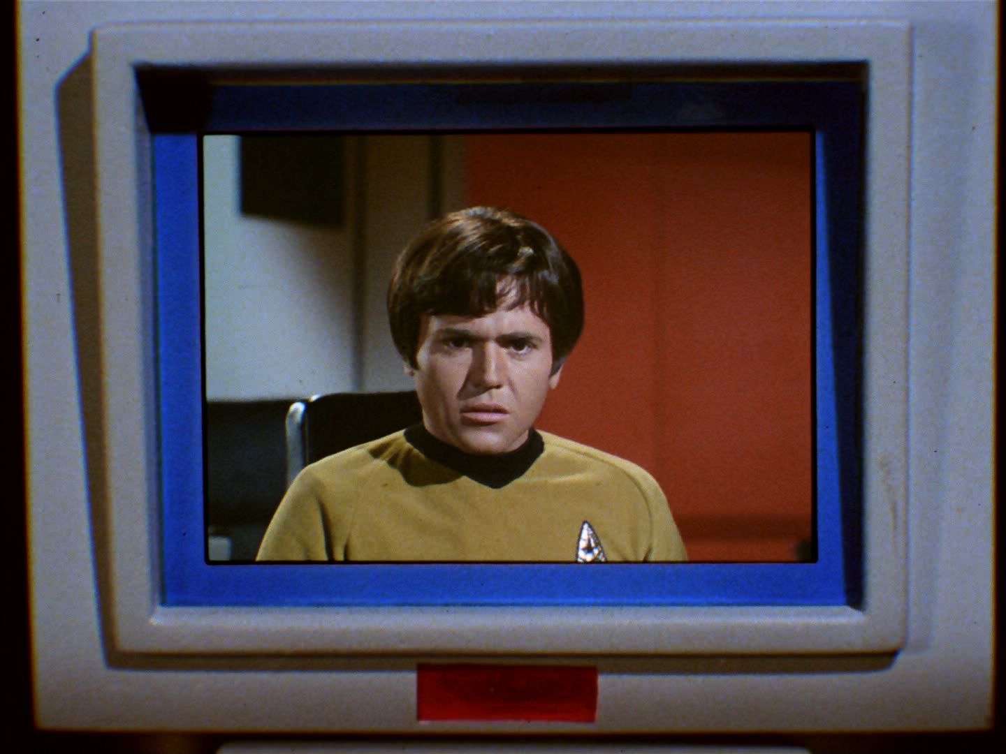 ariane179254_StarTrek_2x01_AmokTime_0302.jpg