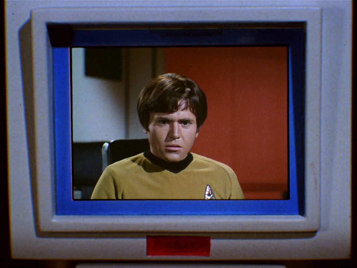 ariane179254_StarTrek_2x01_AmokTime_0305.jpg