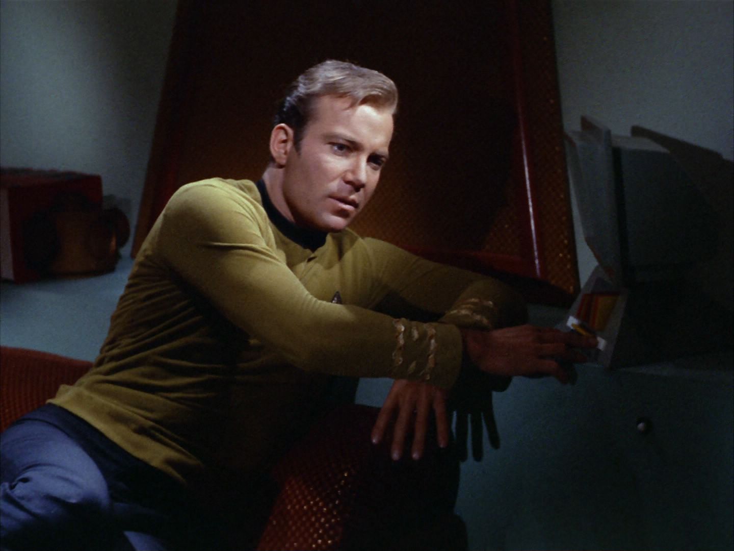 ariane179254_StarTrek_2x01_AmokTime_0310.jpg