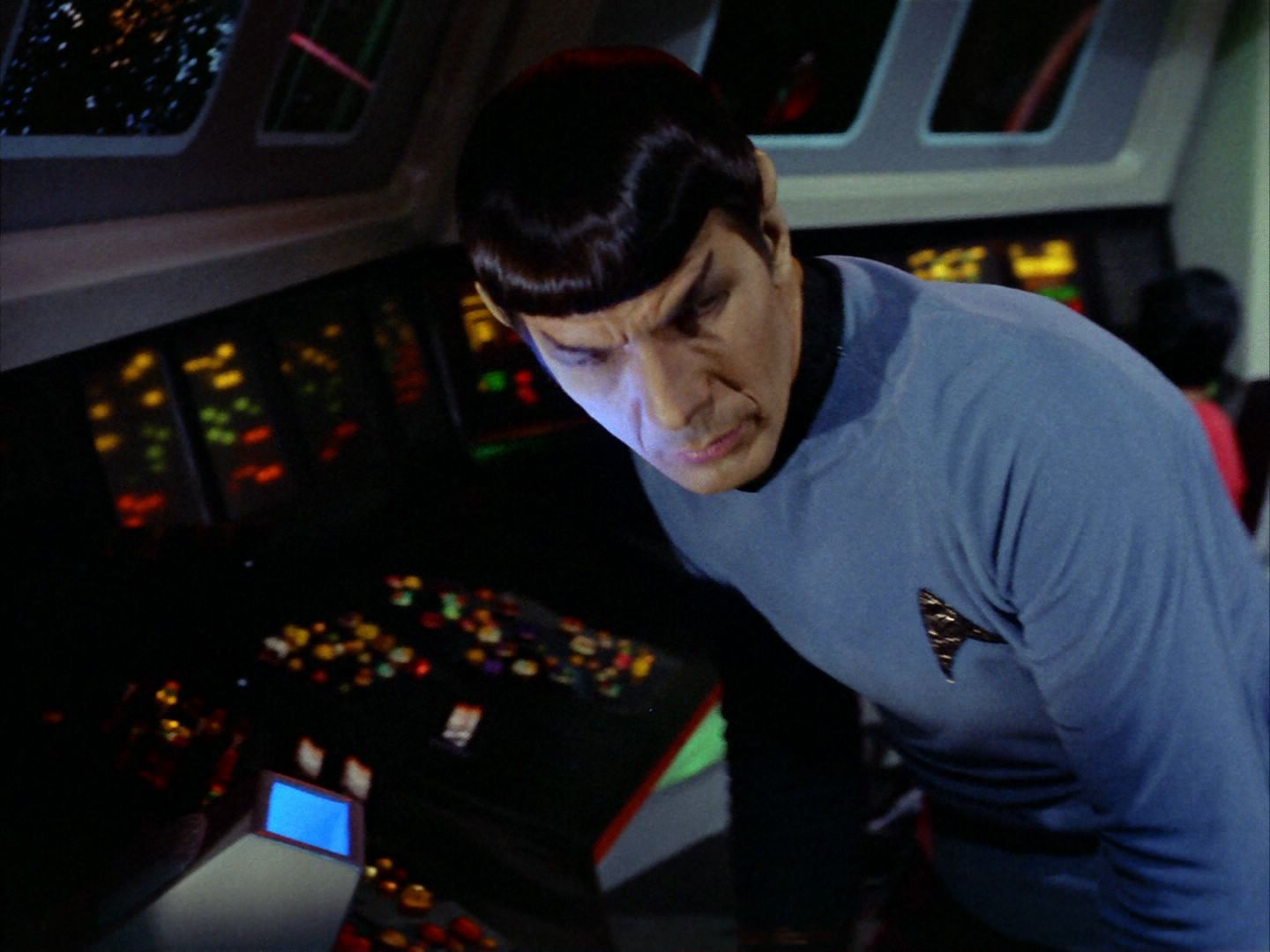 ariane179254_StarTrek_2x01_AmokTime_0315.jpg