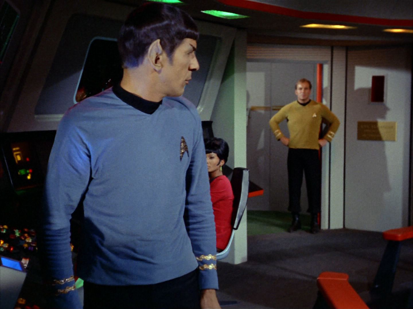 ariane179254_StarTrek_2x01_AmokTime_0316.jpg