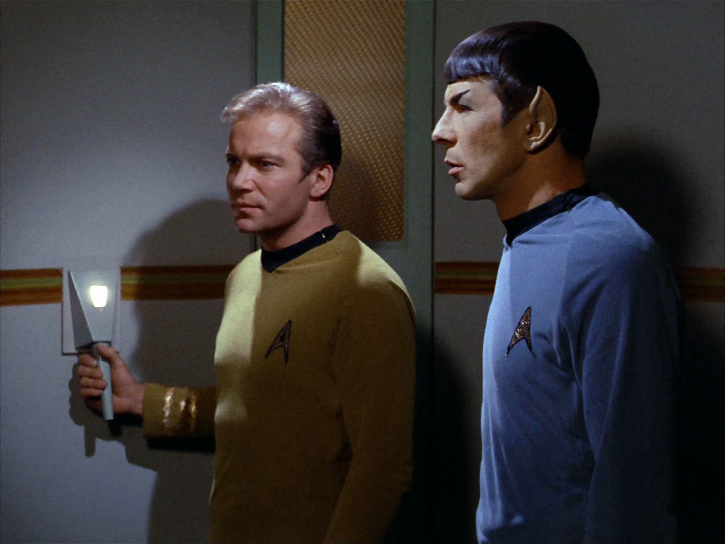 ariane179254_StarTrek_2x01_AmokTime_0336.jpg