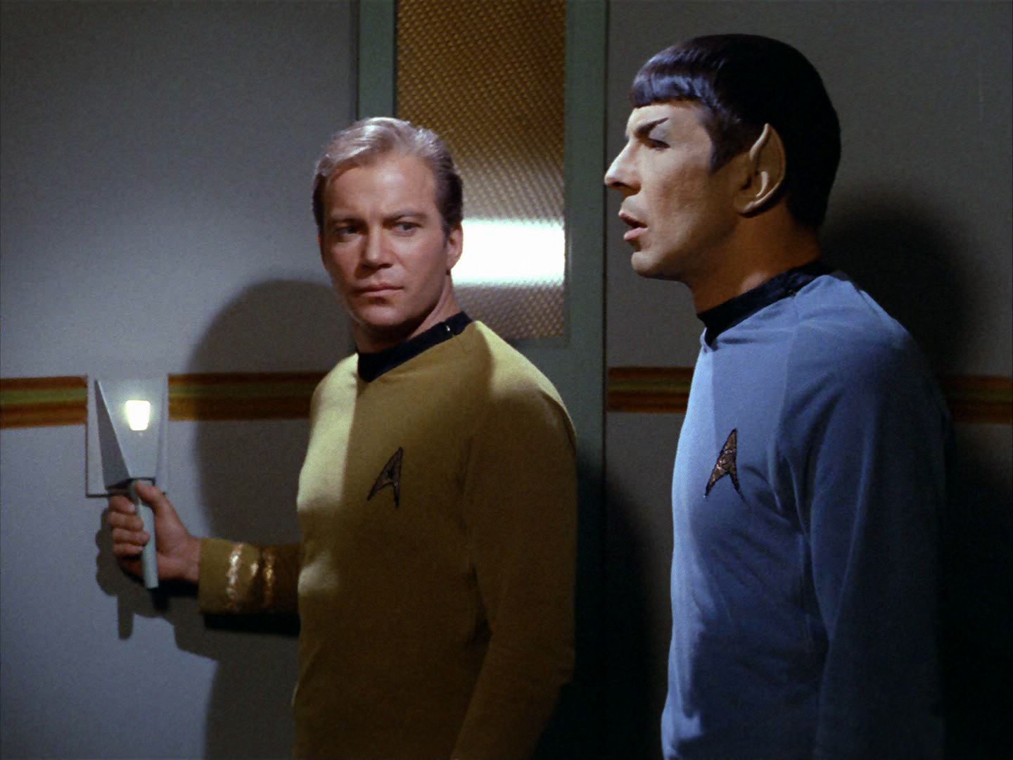 ariane179254_StarTrek_2x01_AmokTime_0338.jpg