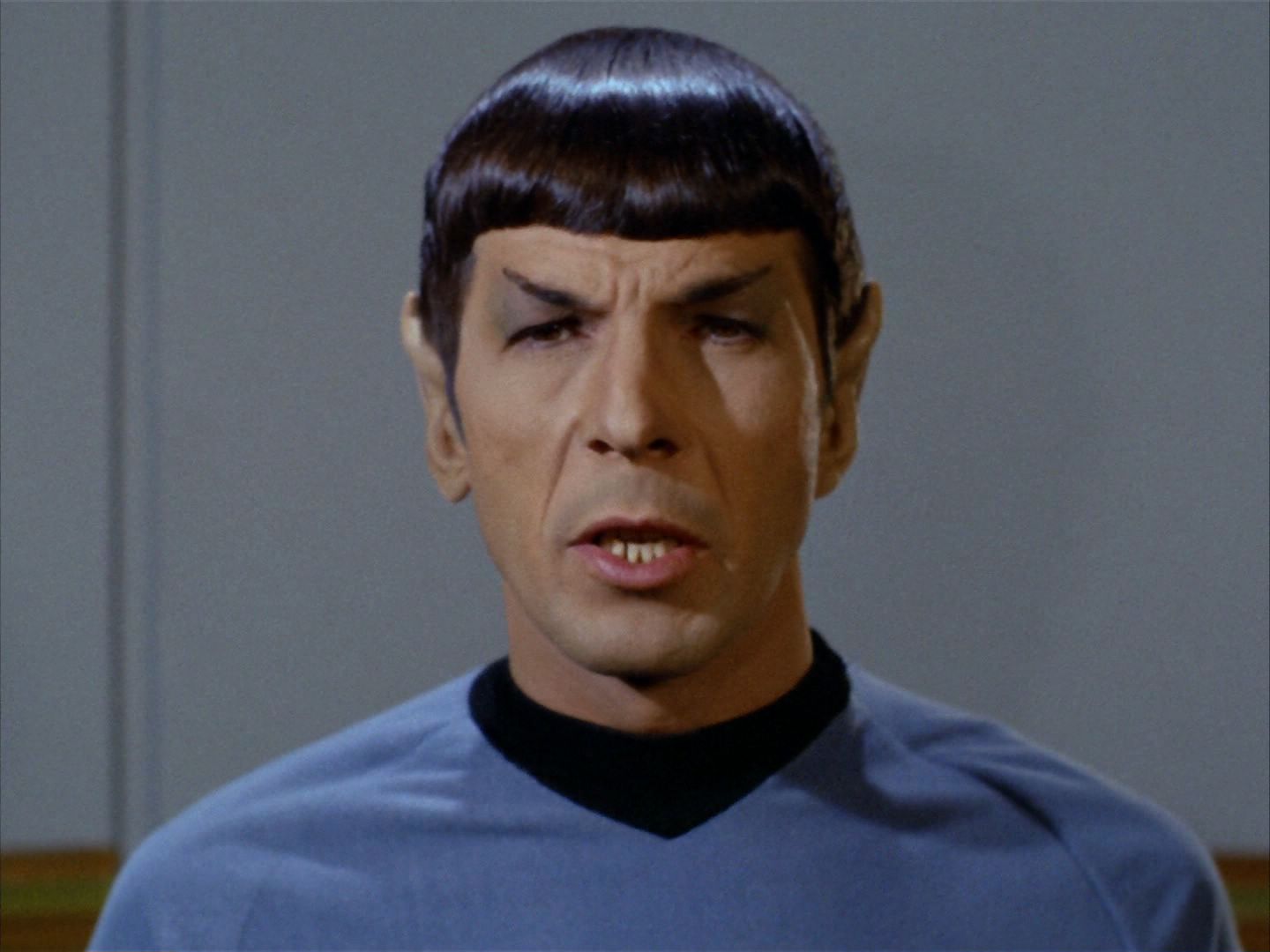 ariane179254_StarTrek_2x01_AmokTime_0345.jpg