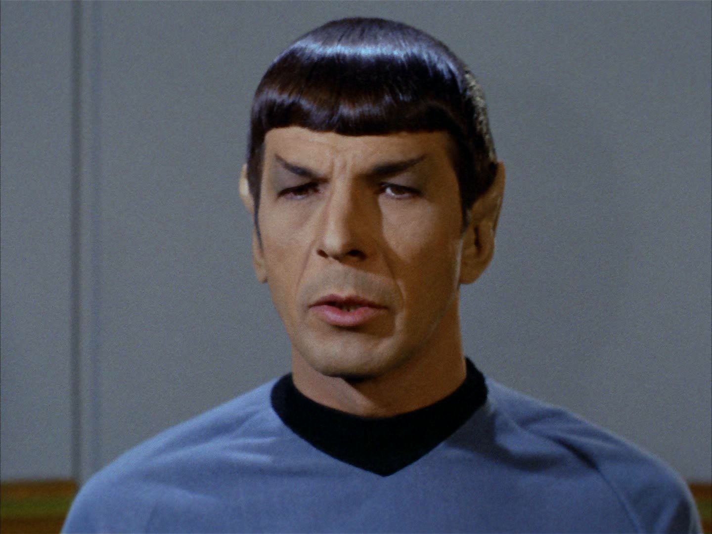 ariane179254_StarTrek_2x01_AmokTime_0348.jpg