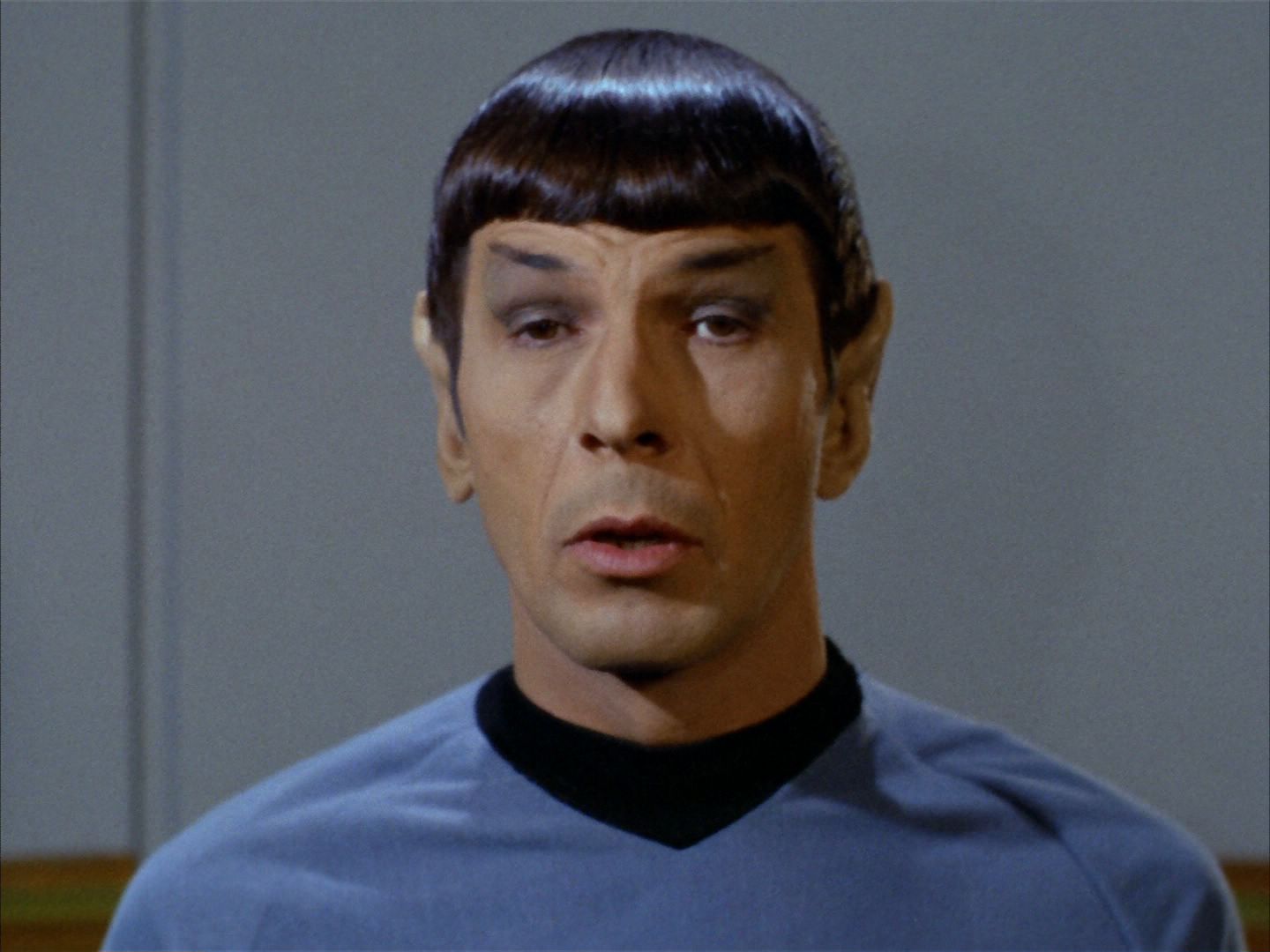 ariane179254_StarTrek_2x01_AmokTime_0349.jpg