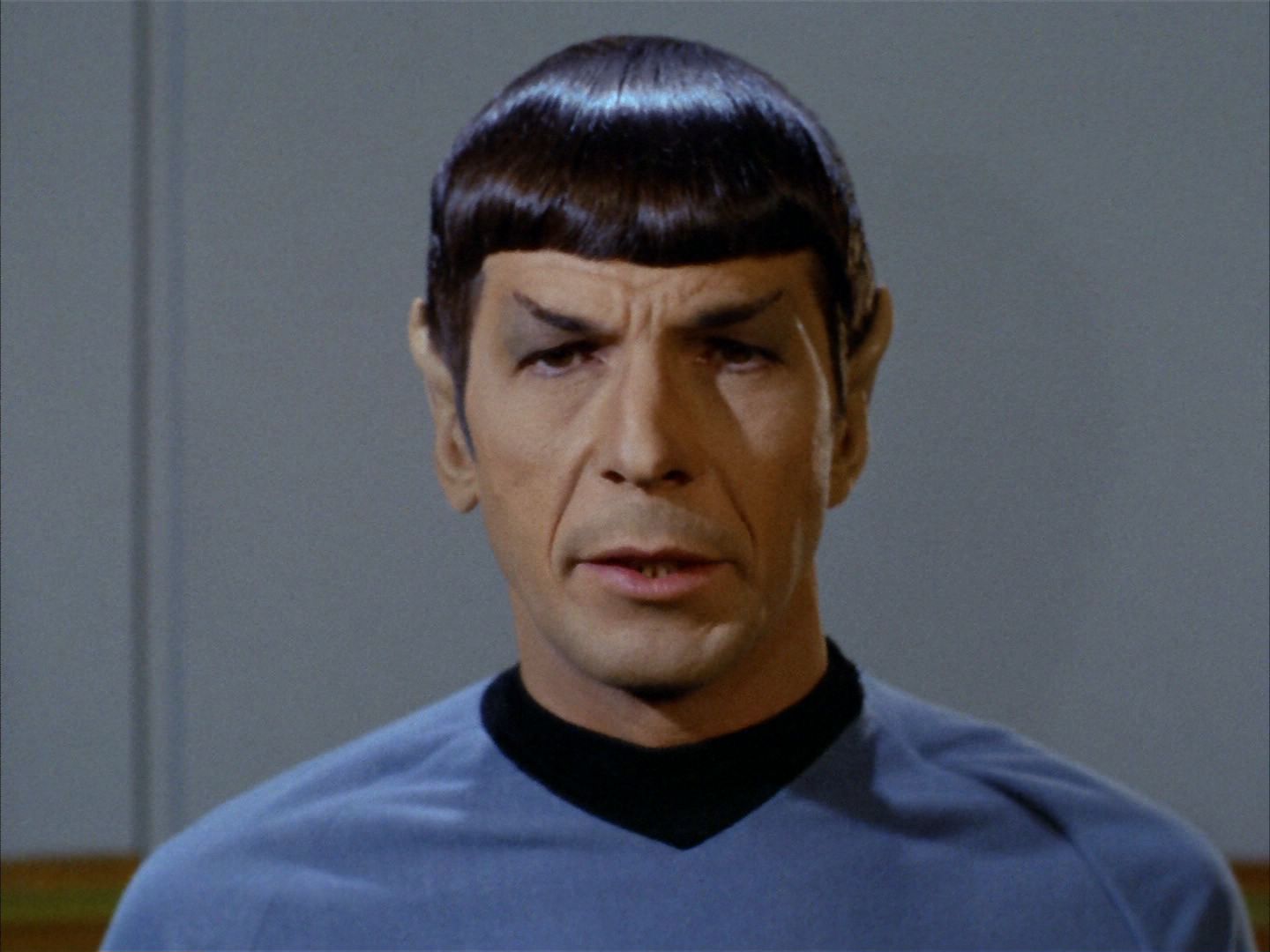 ariane179254_StarTrek_2x01_AmokTime_0351.jpg
