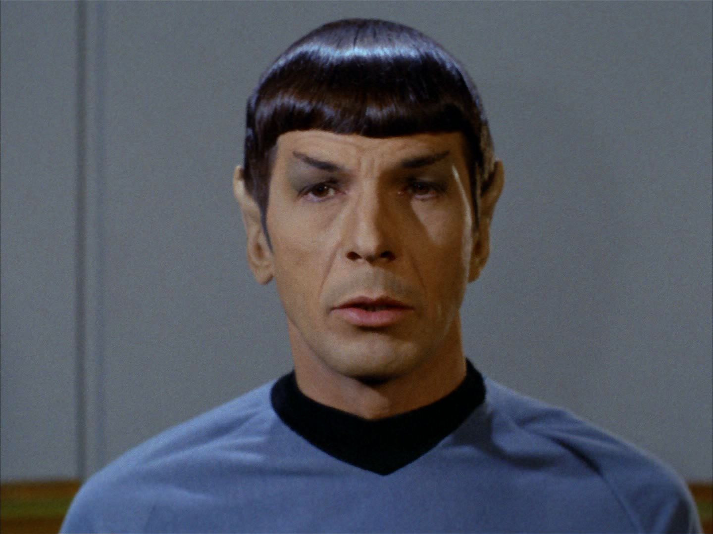 ariane179254_StarTrek_2x01_AmokTime_0352.jpg