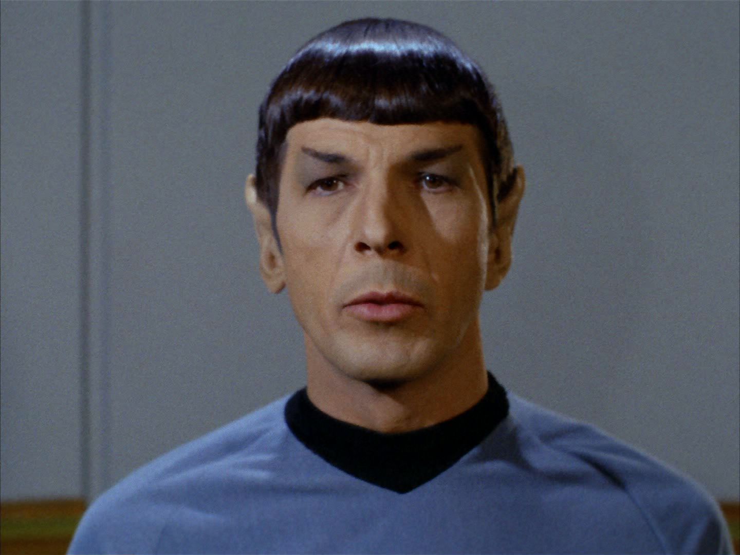 ariane179254_StarTrek_2x01_AmokTime_0354.jpg
