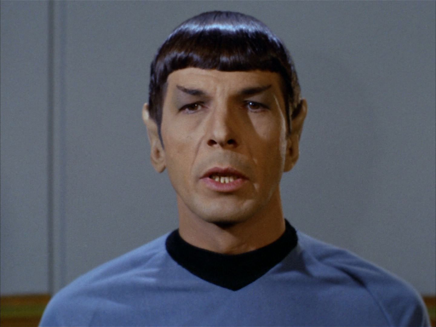ariane179254_StarTrek_2x01_AmokTime_0355.jpg