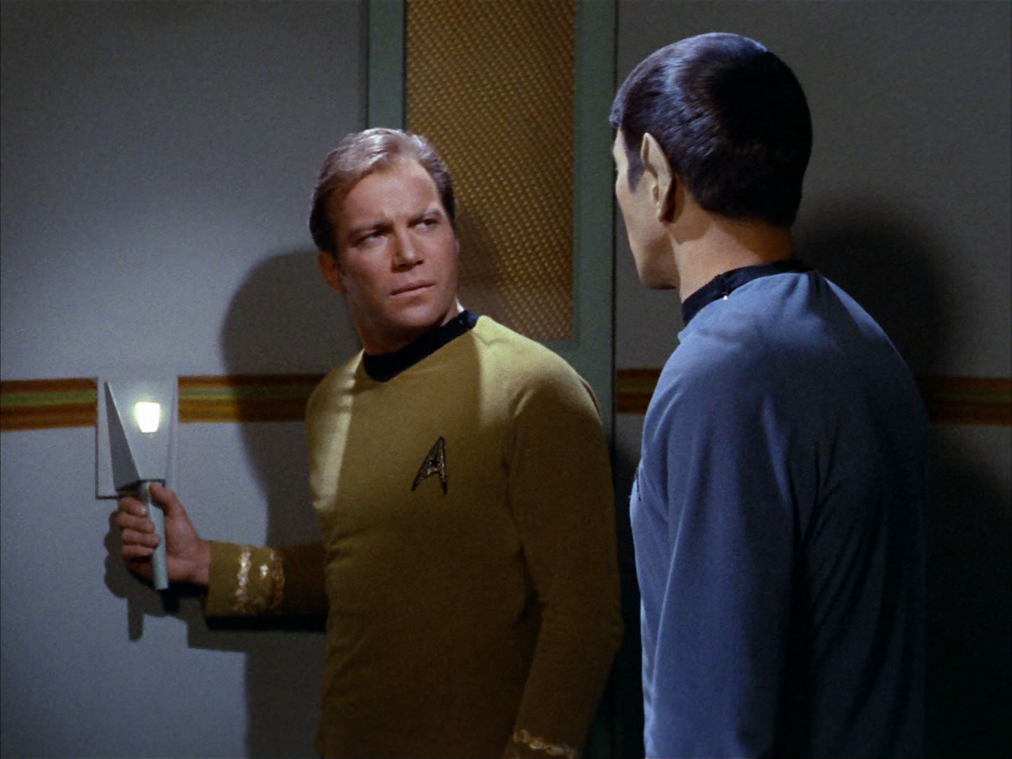 ariane179254_StarTrek_2x01_AmokTime_0358.jpg