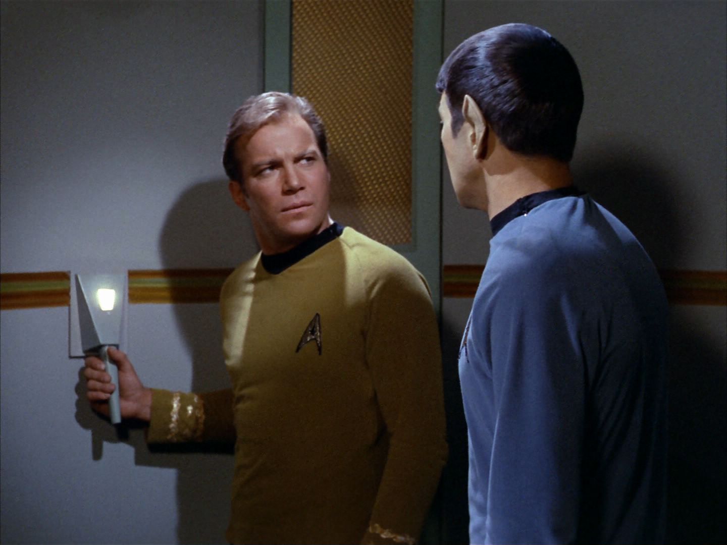 ariane179254_StarTrek_2x01_AmokTime_0359.jpg