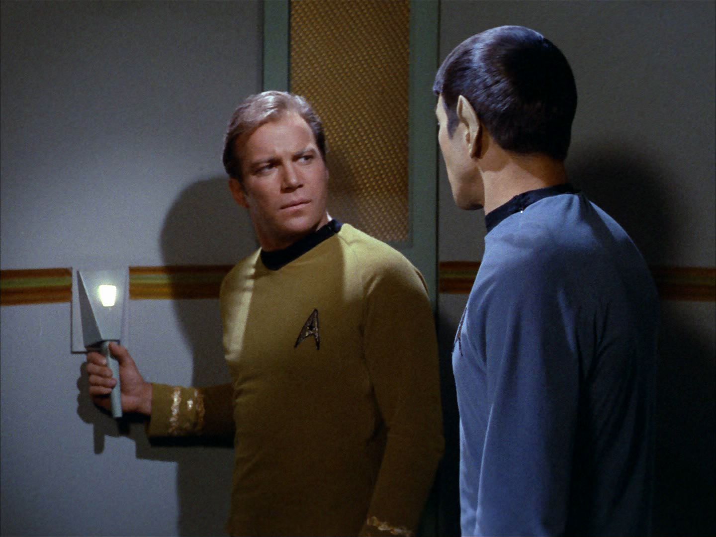 ariane179254_StarTrek_2x01_AmokTime_0360.jpg