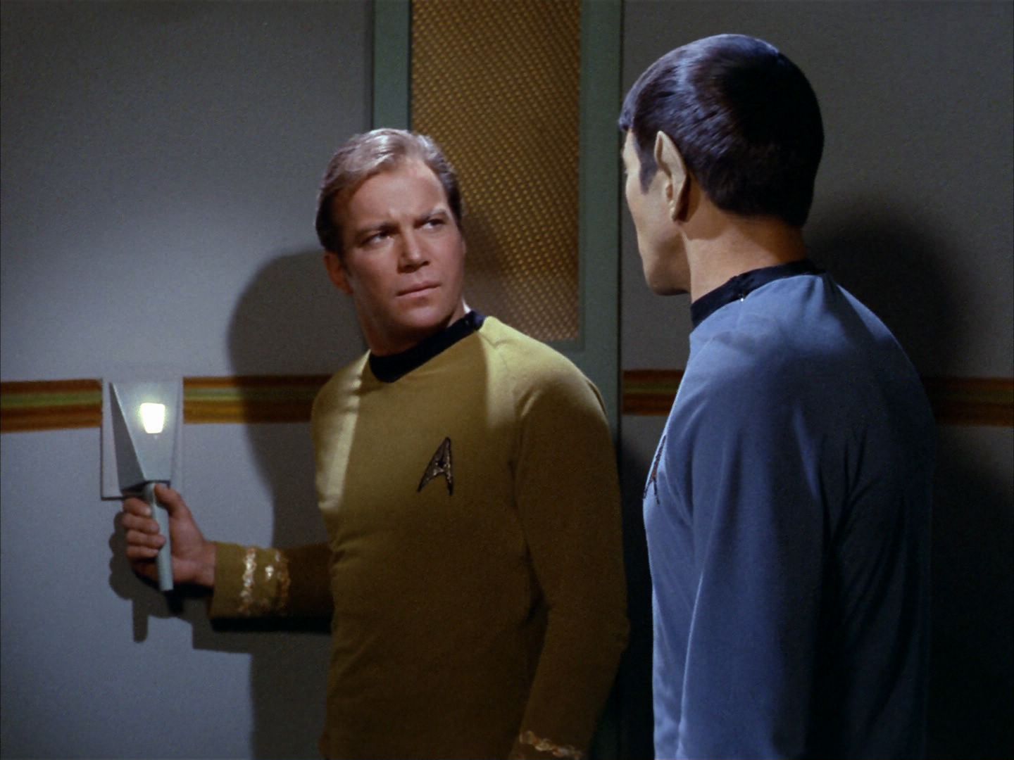 ariane179254_StarTrek_2x01_AmokTime_0361.jpg