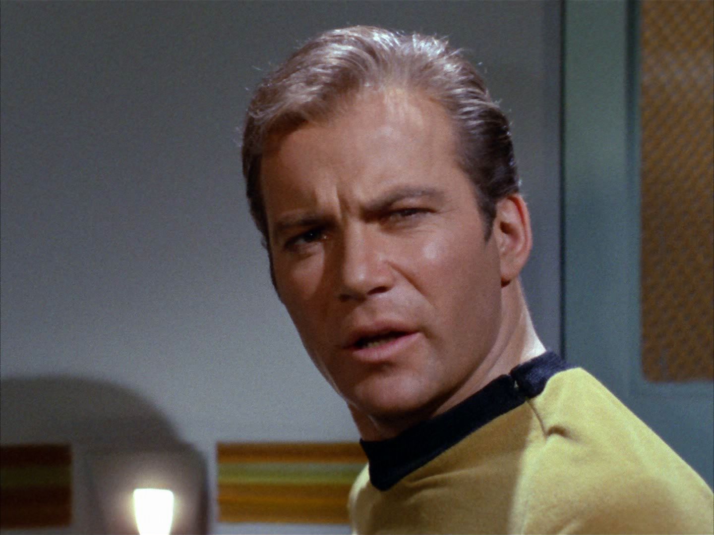 ariane179254_StarTrek_2x01_AmokTime_0365.jpg