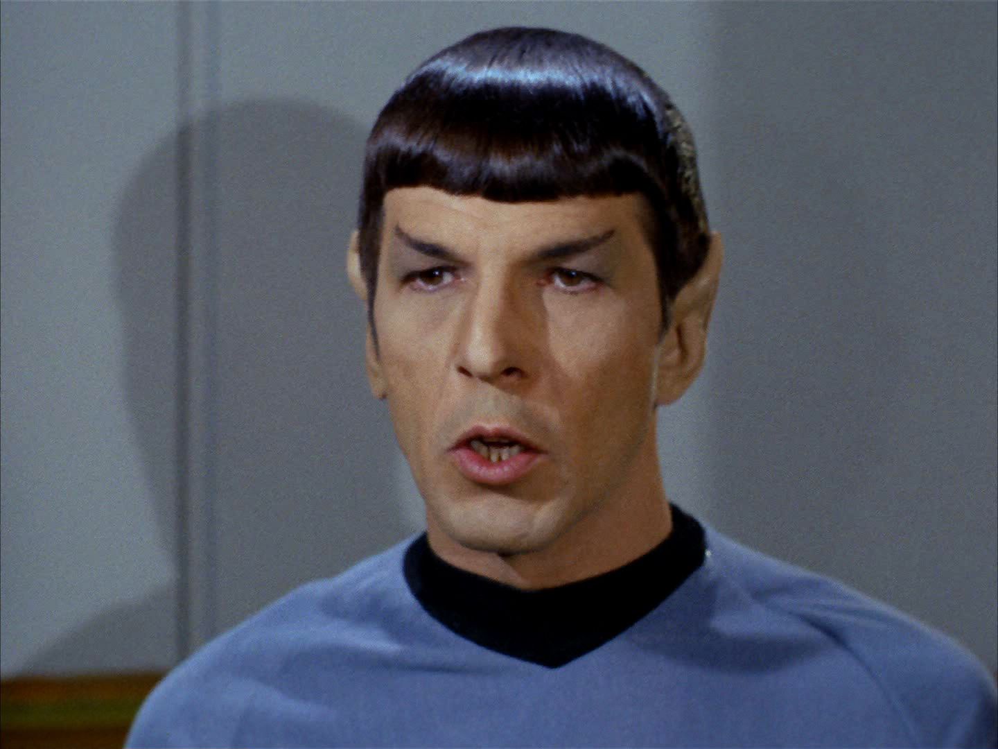 ariane179254_StarTrek_2x01_AmokTime_0367.jpg