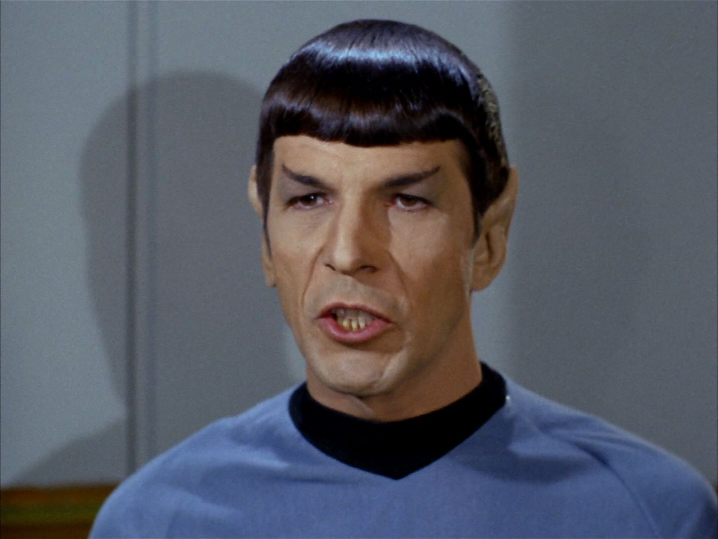 ariane179254_StarTrek_2x01_AmokTime_0368.jpg