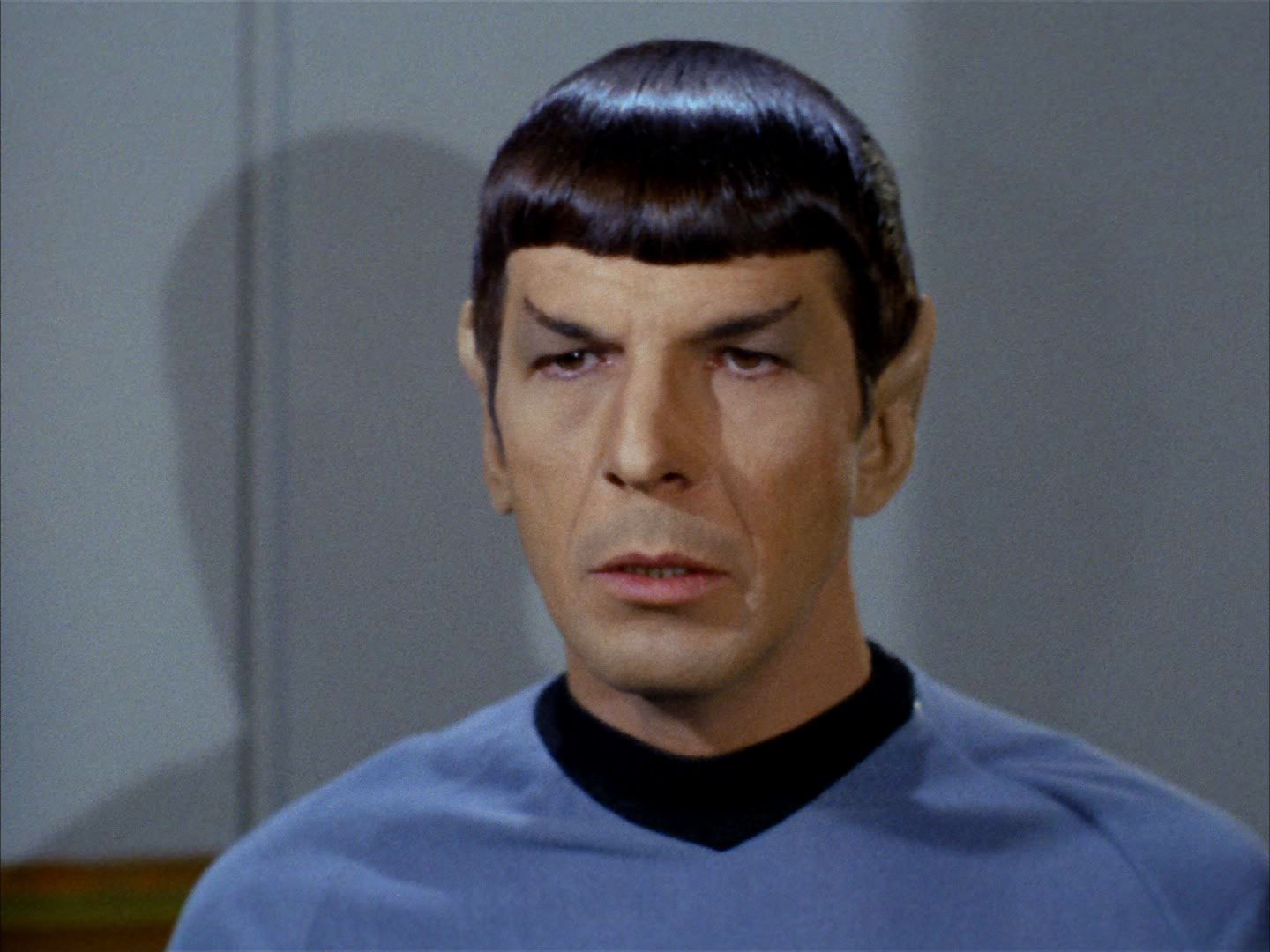 ariane179254_StarTrek_2x01_AmokTime_0372.jpg