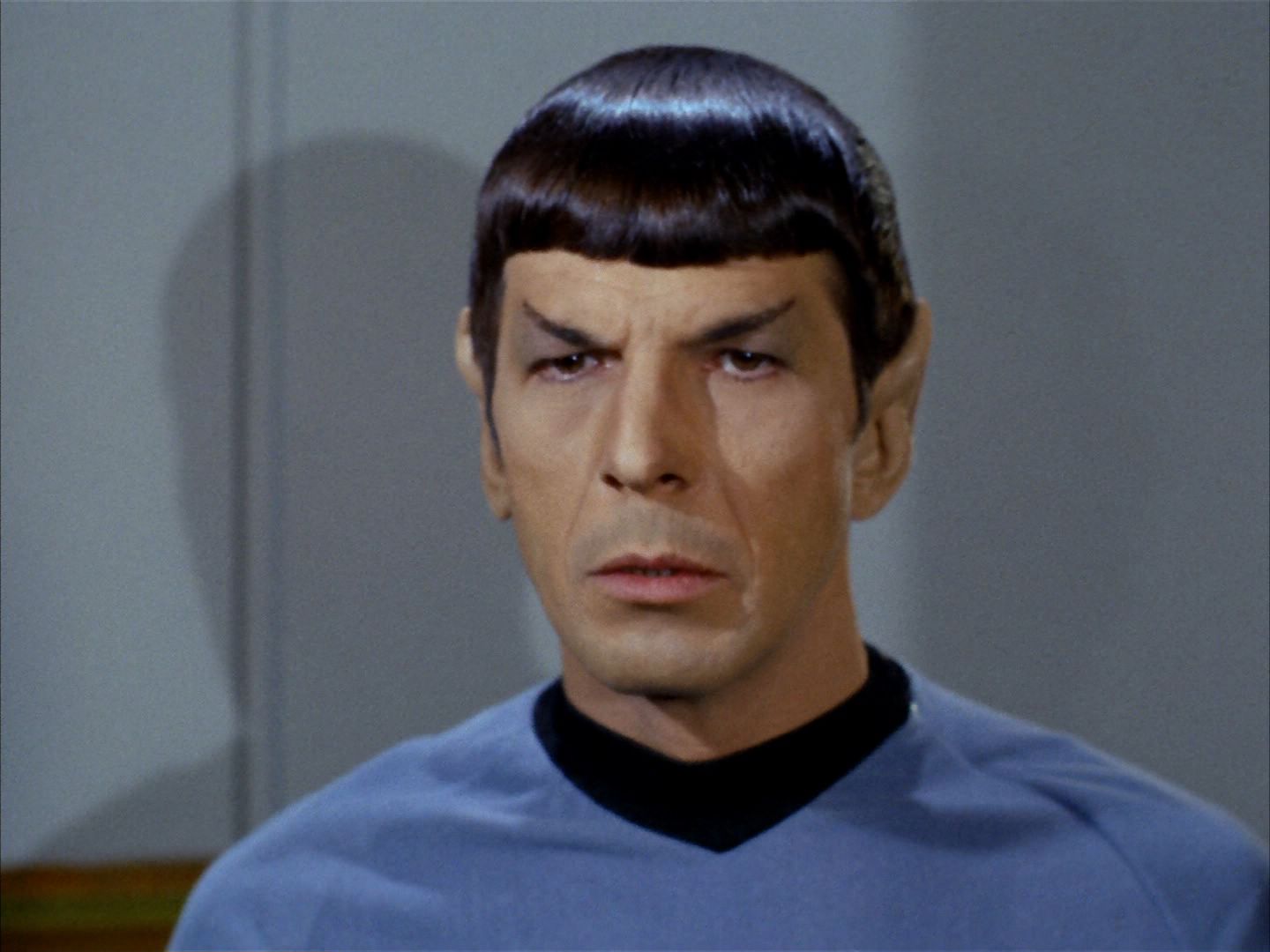 ariane179254_StarTrek_2x01_AmokTime_0380.jpg
