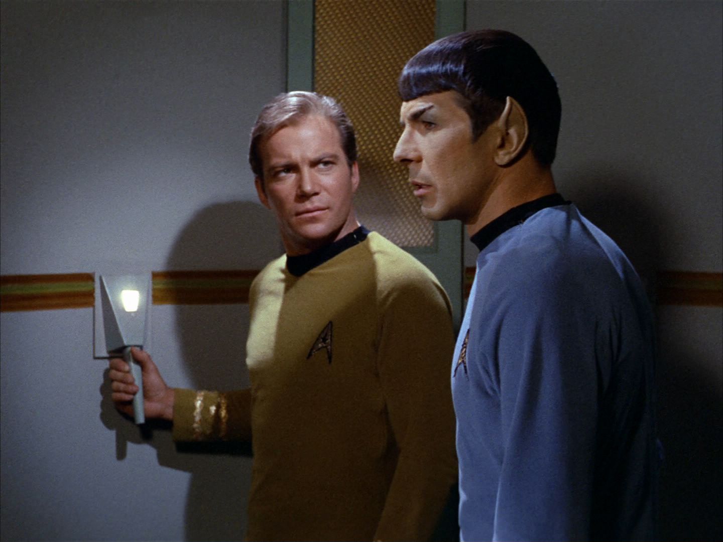 ariane179254_StarTrek_2x01_AmokTime_0382.jpg