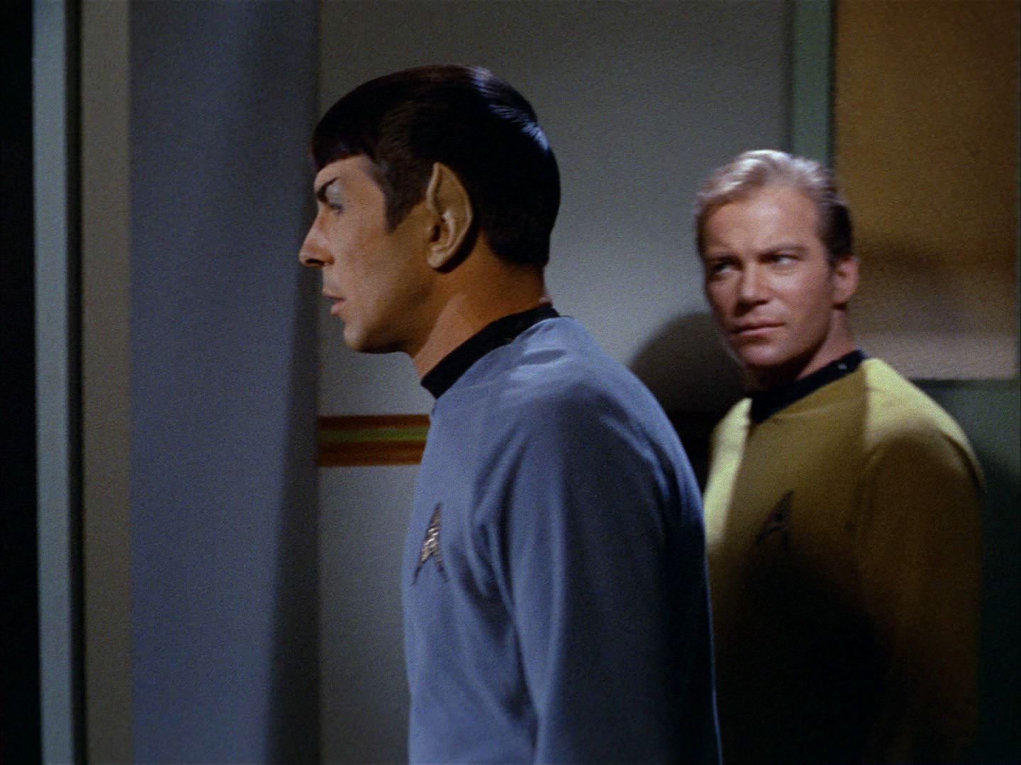 ariane179254_StarTrek_2x01_AmokTime_0383.jpg