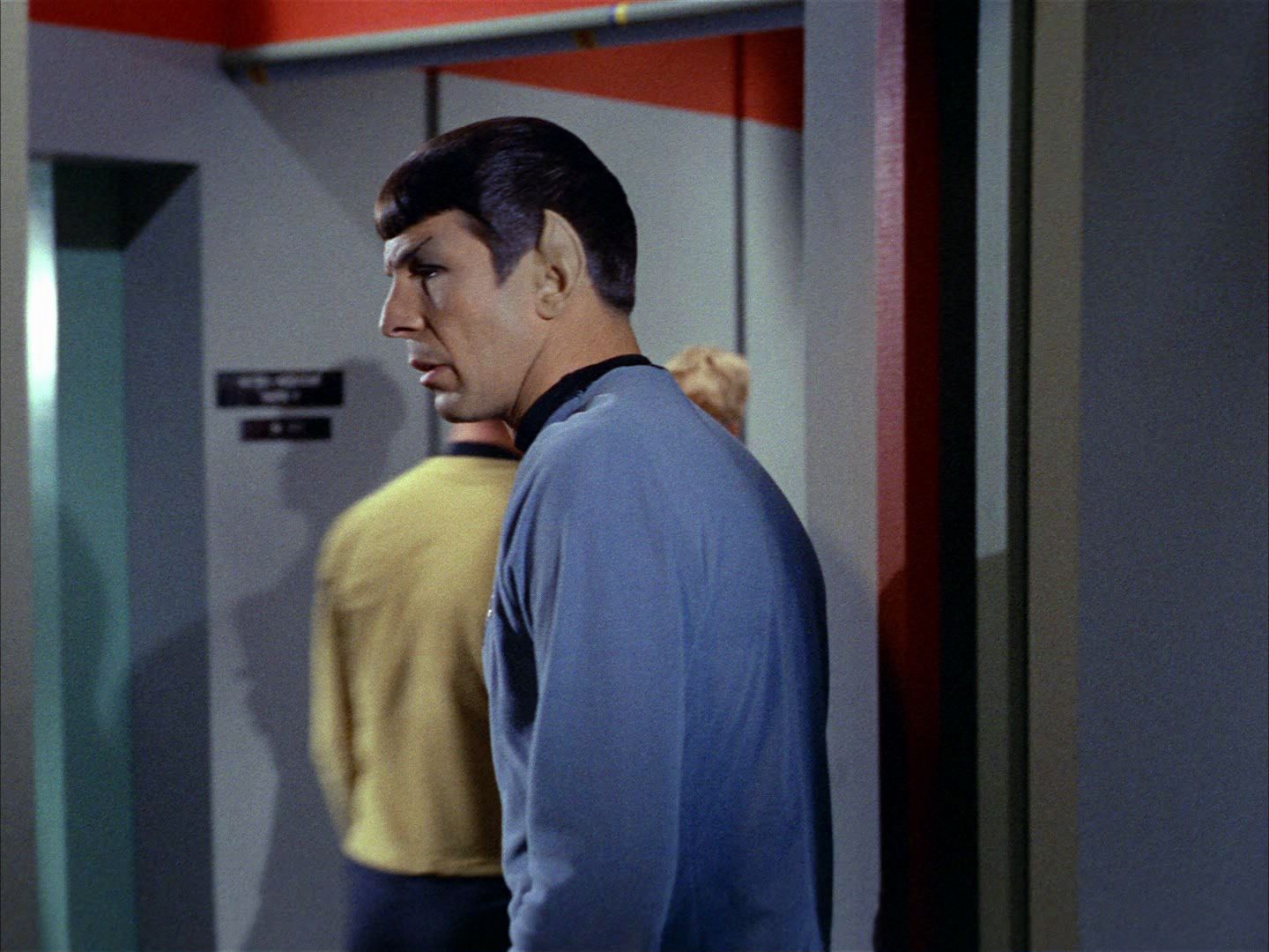 ariane179254_StarTrek_2x01_AmokTime_0384.jpg