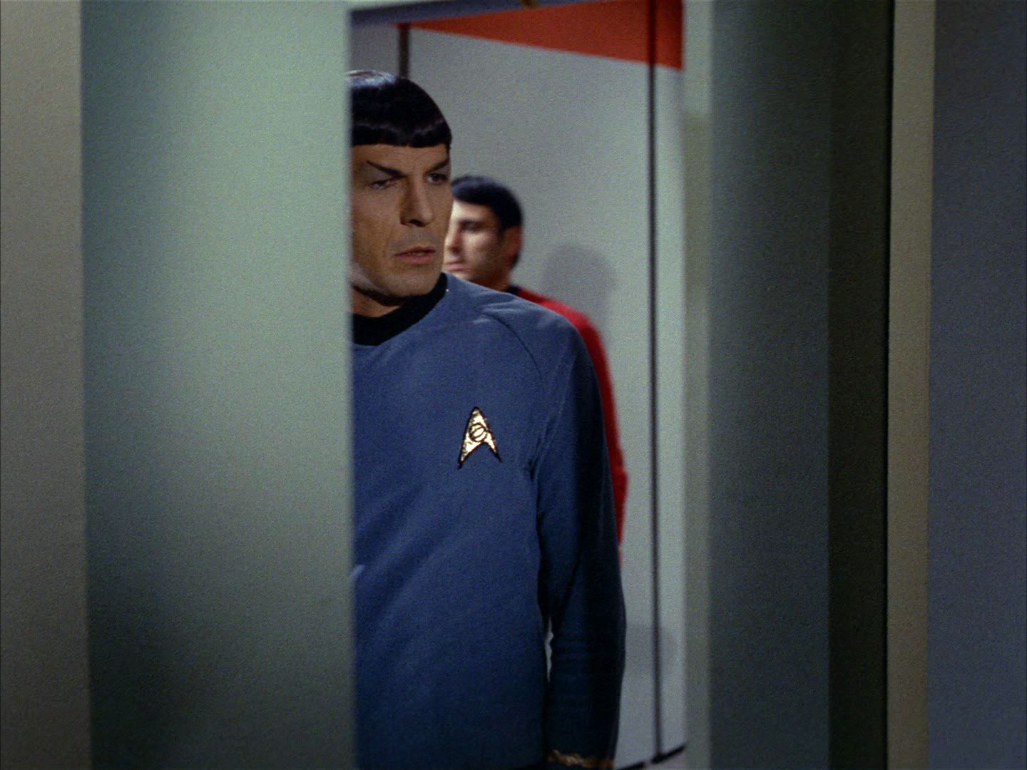 ariane179254_StarTrek_2x01_AmokTime_0386.jpg