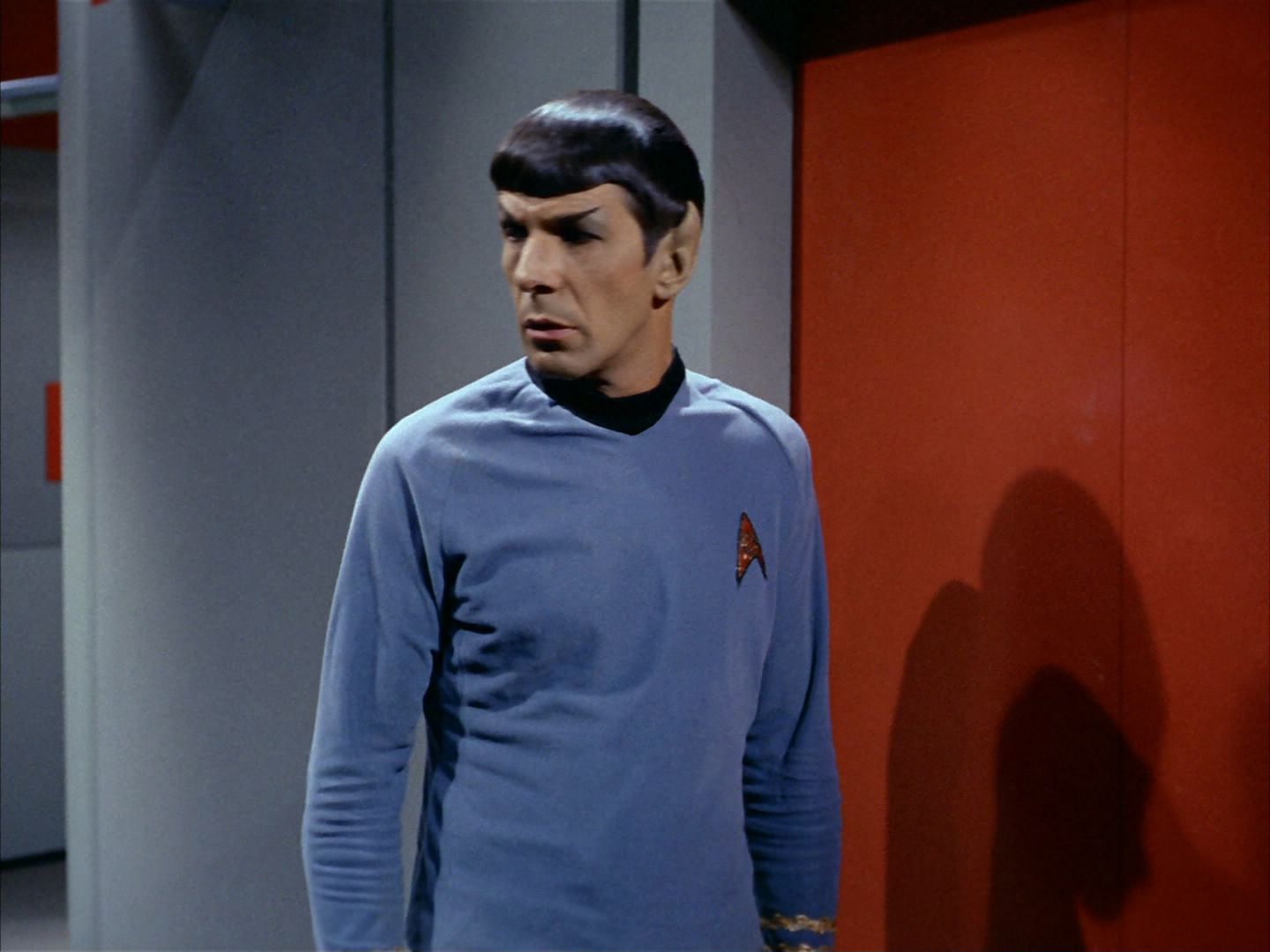 ariane179254_StarTrek_2x01_AmokTime_0388.jpg