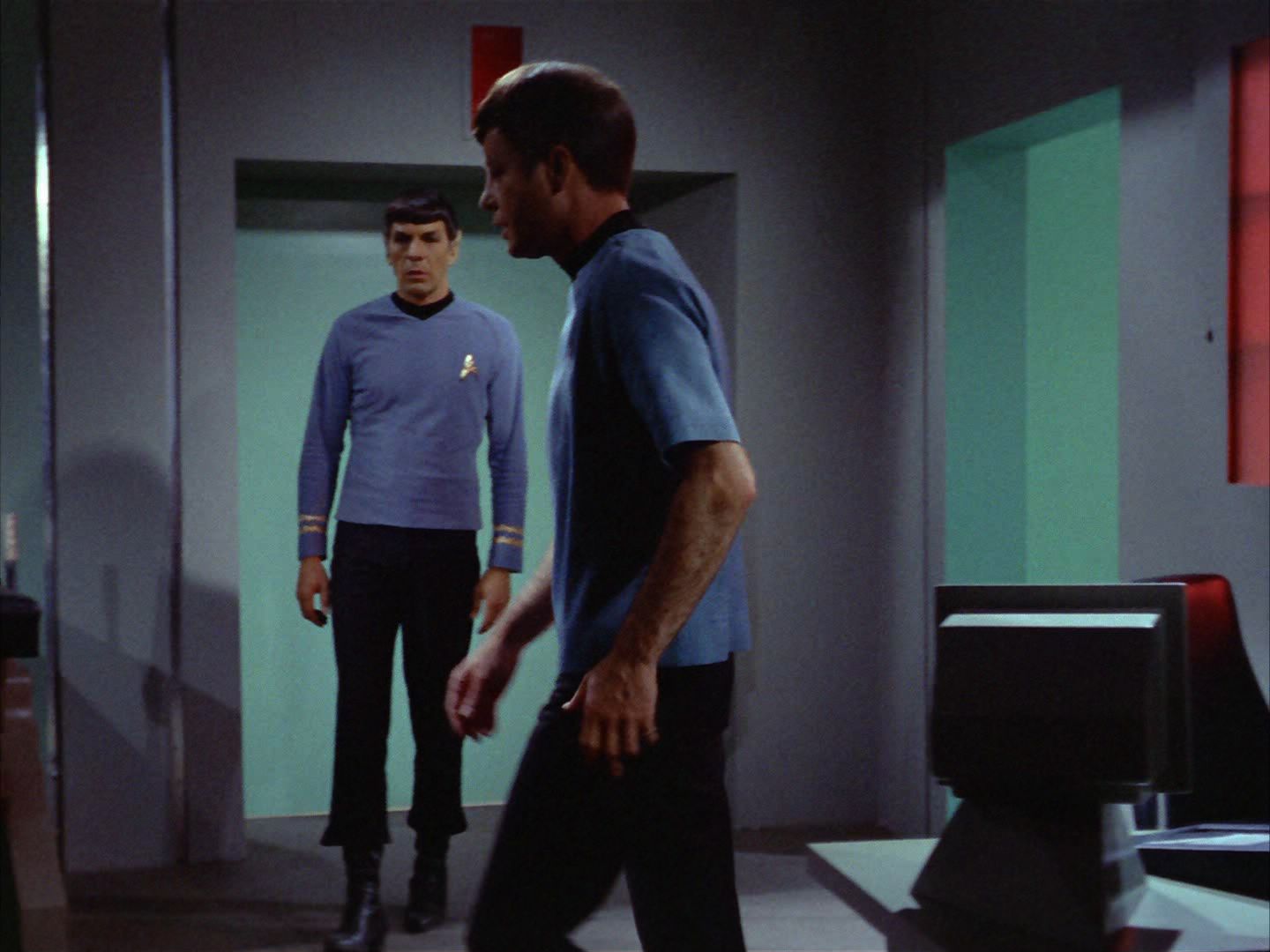 ariane179254_StarTrek_2x01_AmokTime_0404.jpg