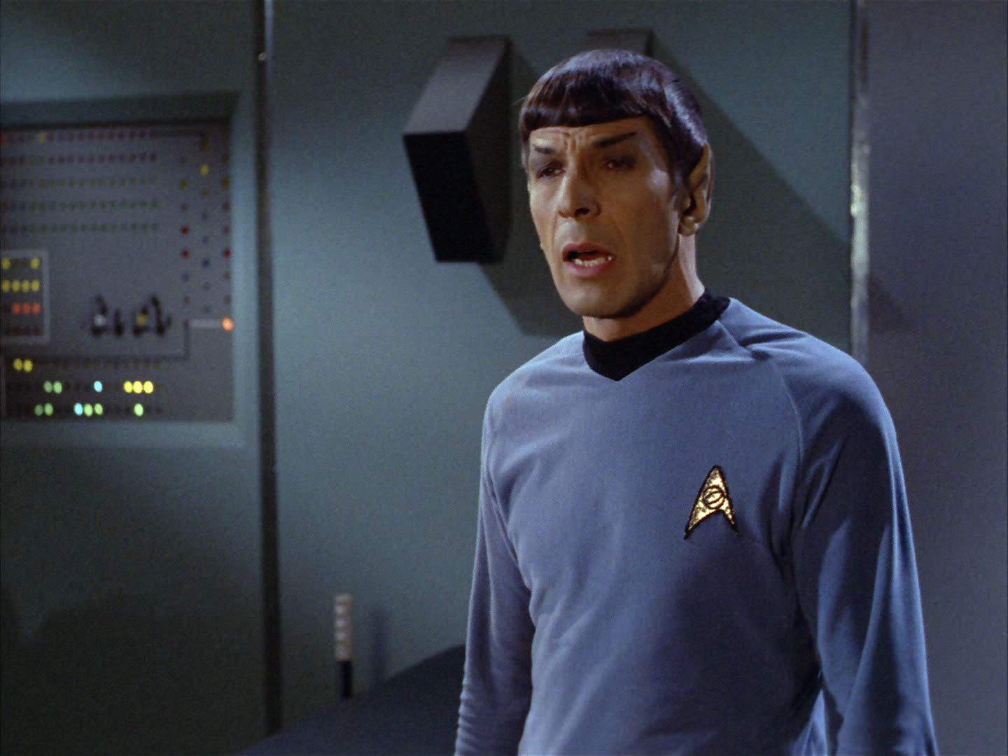 ariane179254_StarTrek_2x01_AmokTime_0411.jpg