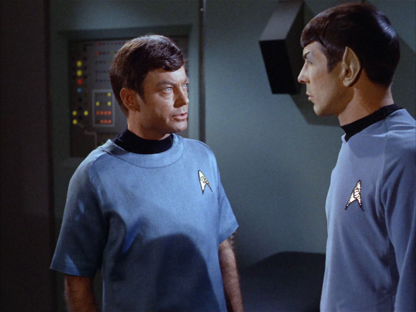 ariane179254_StarTrek_2x01_AmokTime_0418.jpg