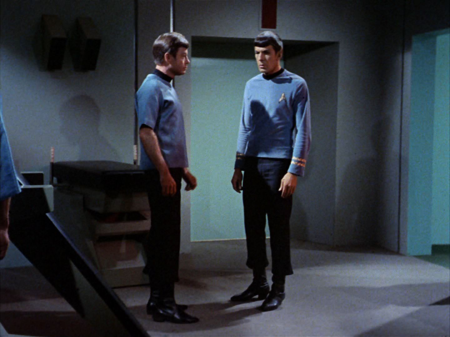 ariane179254_StarTrek_2x01_AmokTime_0432.jpg