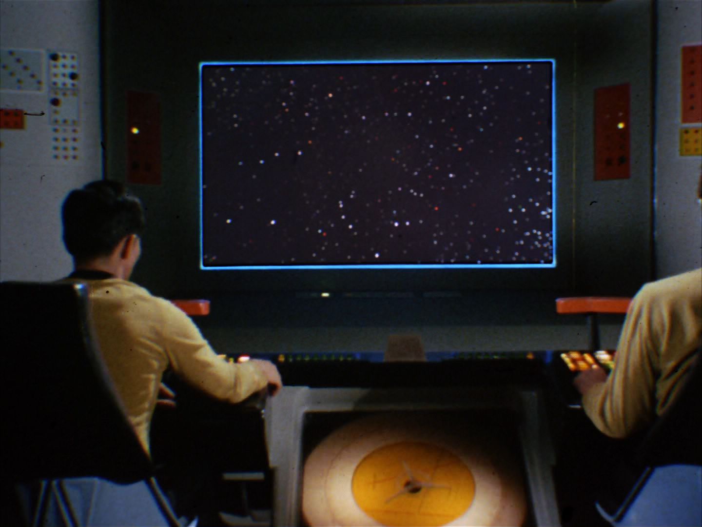 ariane179254_StarTrek_2x01_AmokTime_0446.jpg