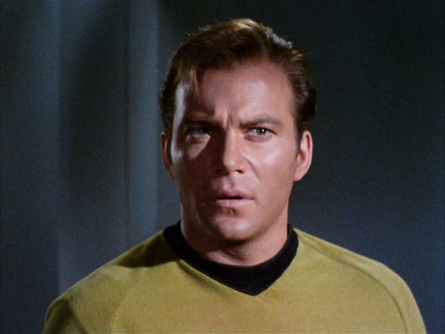 ariane179254_StarTrek_2x01_AmokTime_0476.jpg