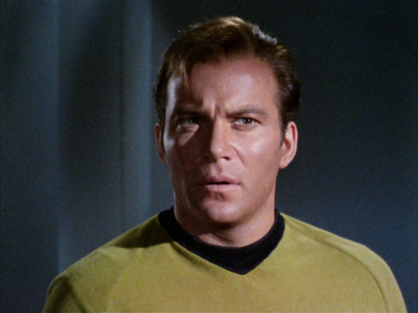 ariane179254_StarTrek_2x01_AmokTime_0477.jpg