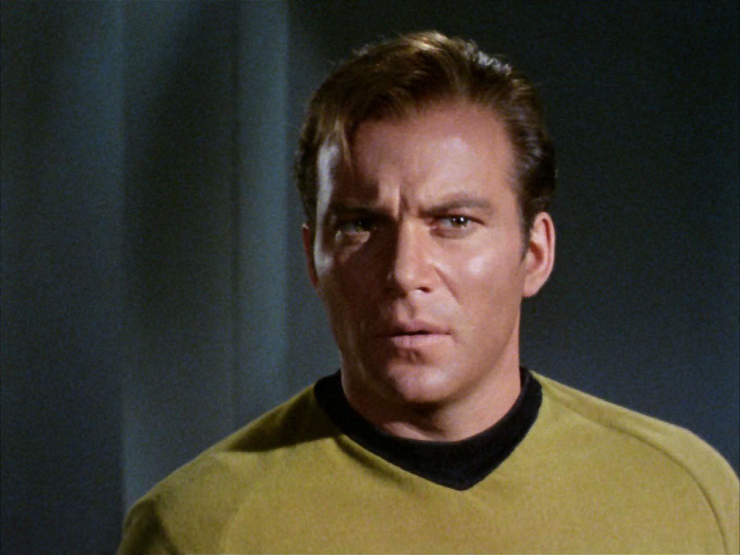 ariane179254_StarTrek_2x01_AmokTime_0479.jpg