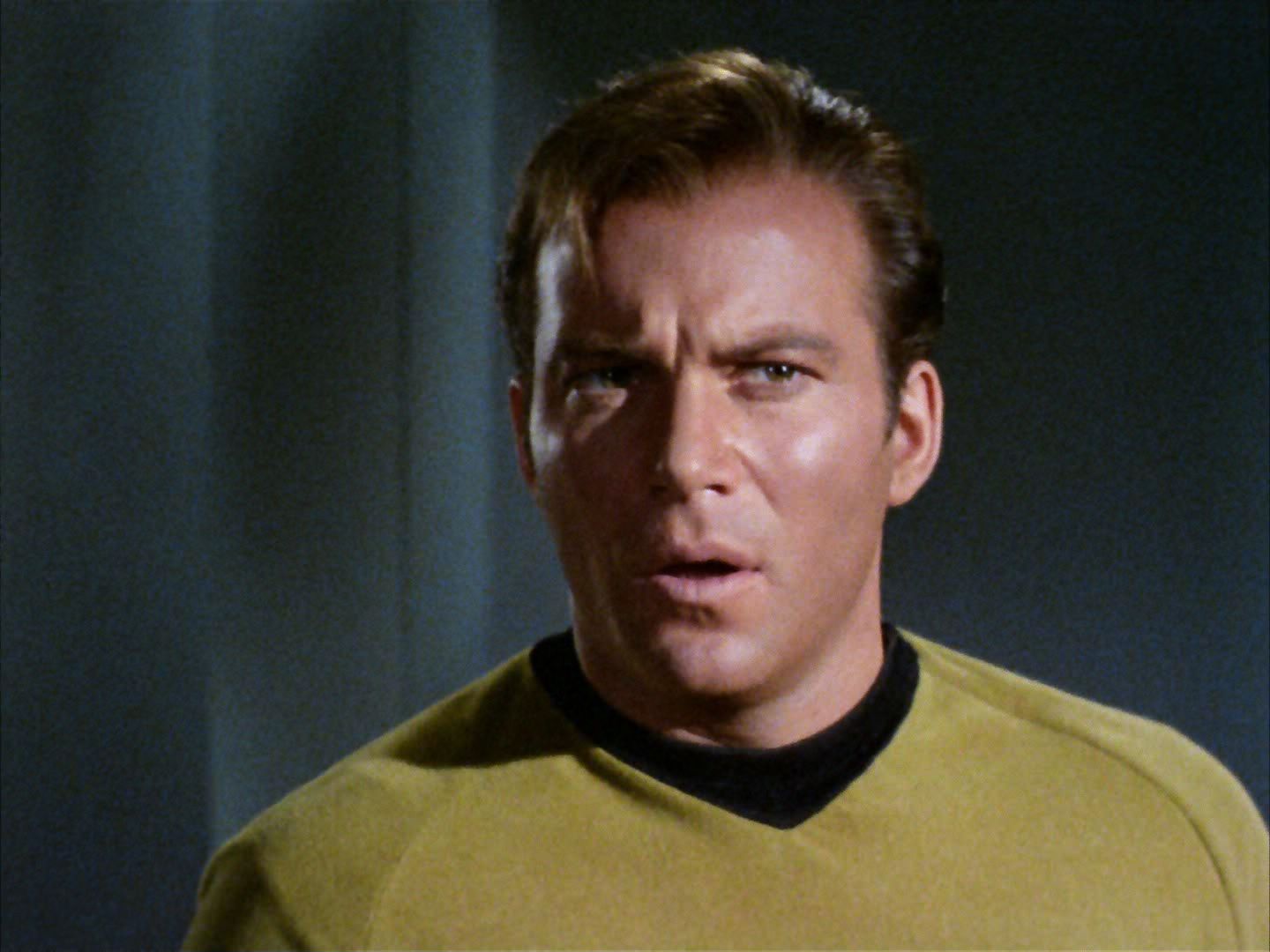 ariane179254_StarTrek_2x01_AmokTime_0480.jpg